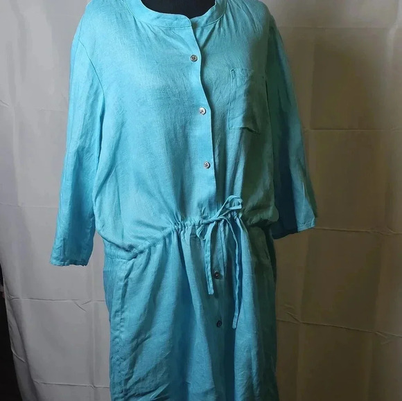 SOLD - Picture 1 of 12